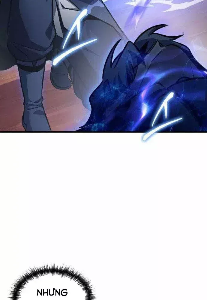 Trang 123
