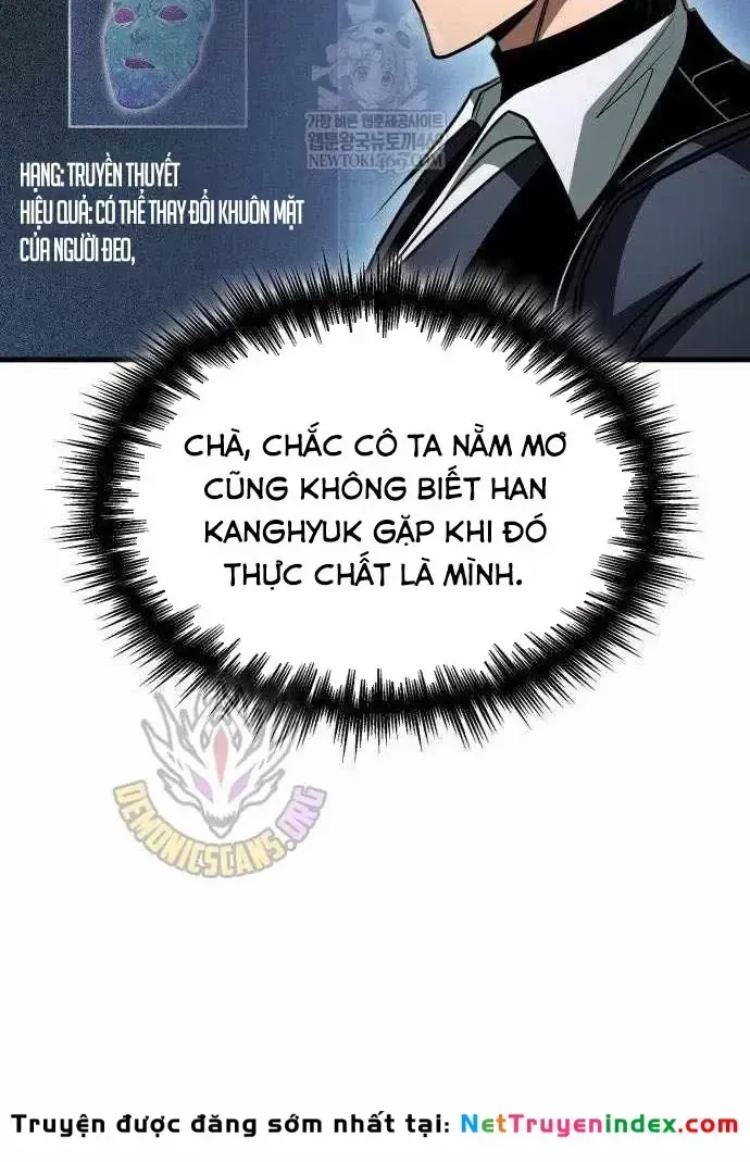 Trang 56