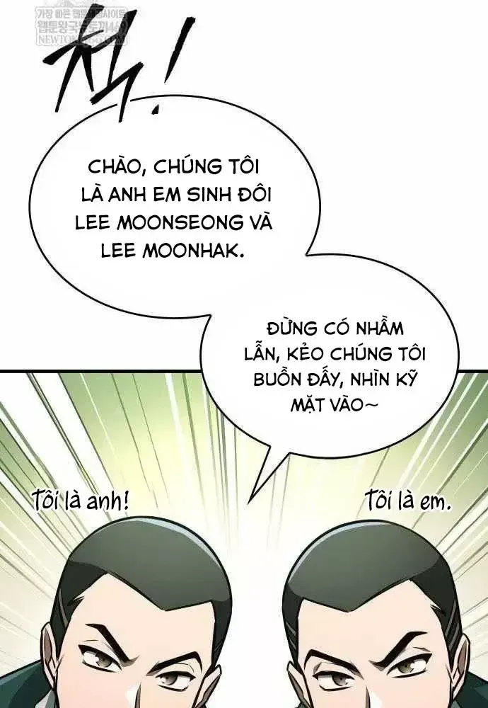 Trang 72