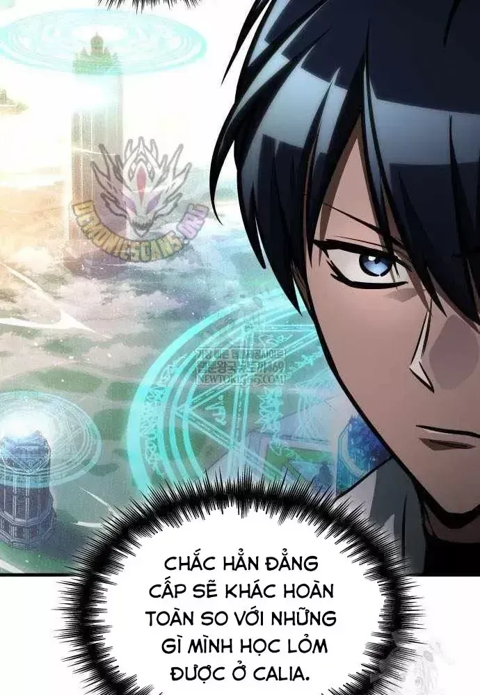 Trang 75