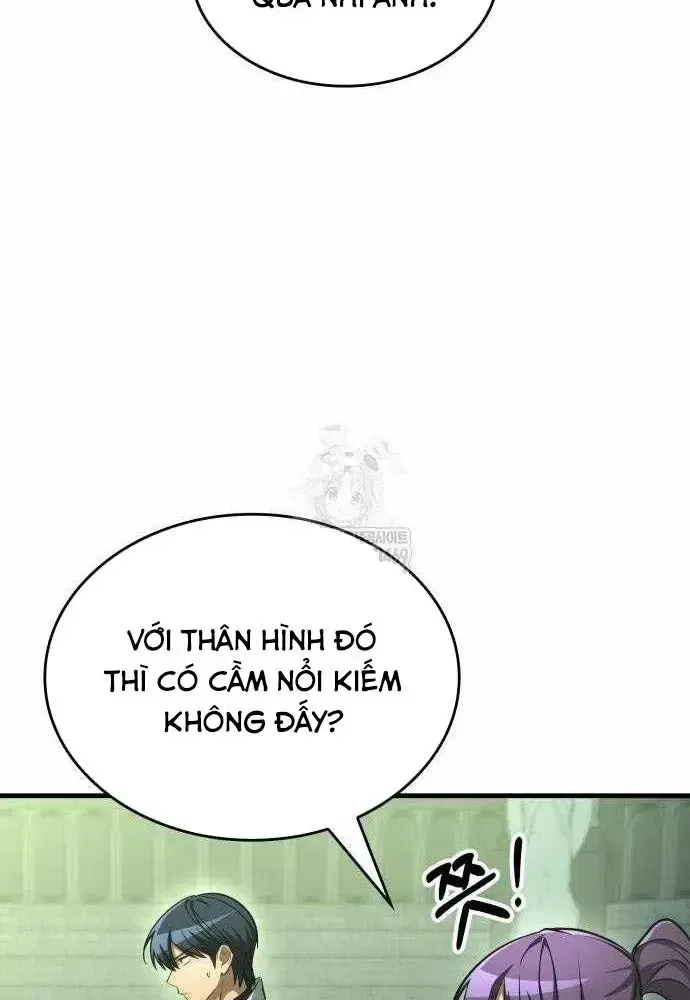 Trang 81