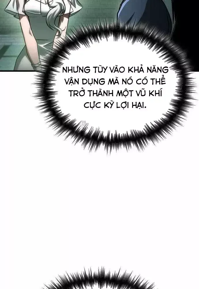 Trang 91