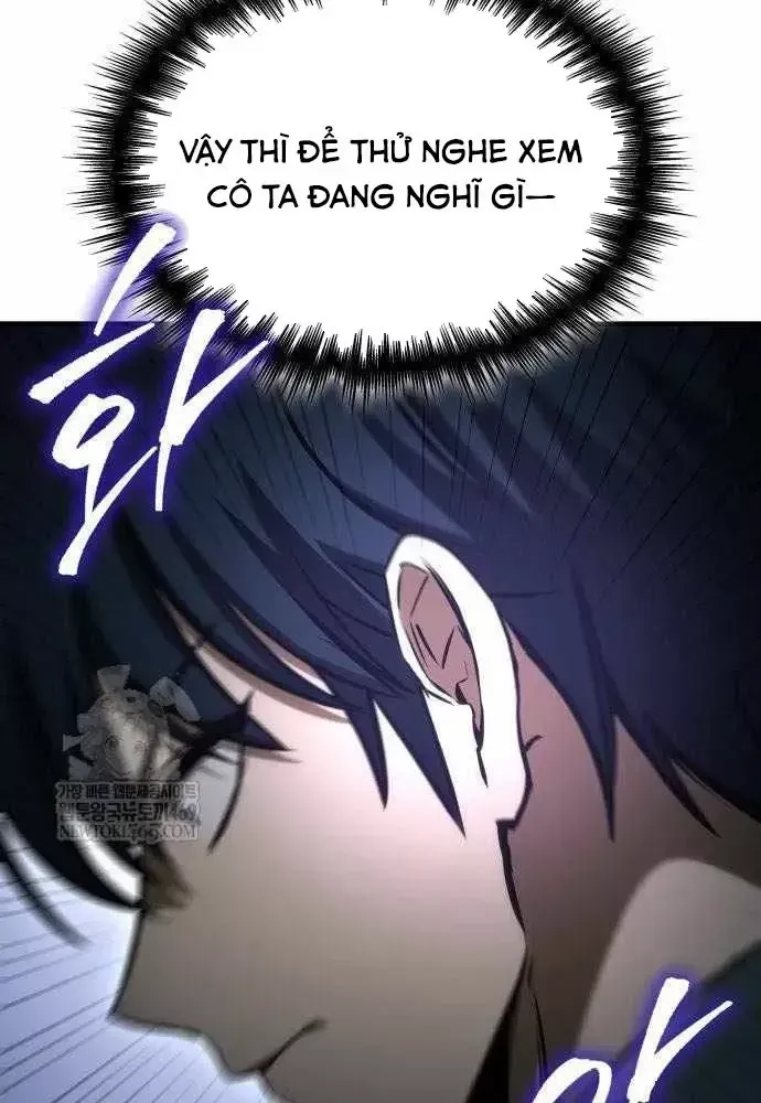 Trang 92