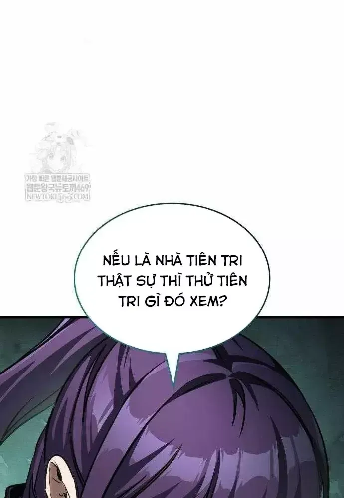 Trang 100