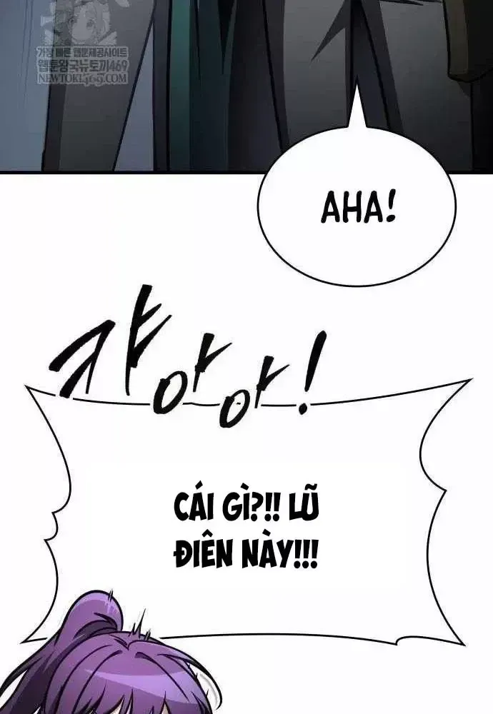 Trang 117