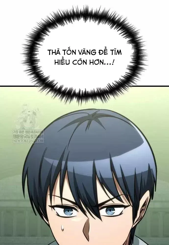 Trang 128