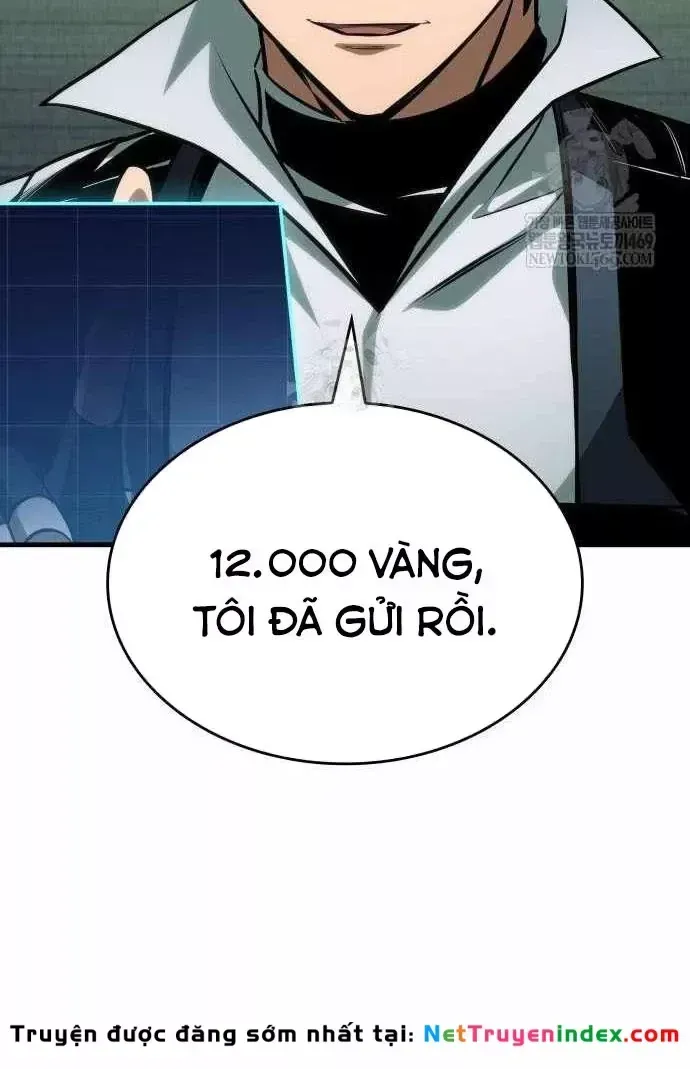 Trang 129