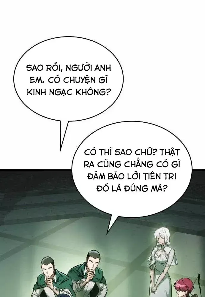 Trang 131