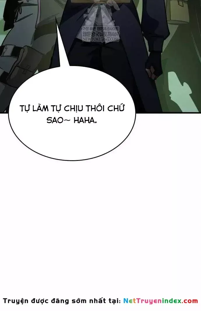 Trang 145
