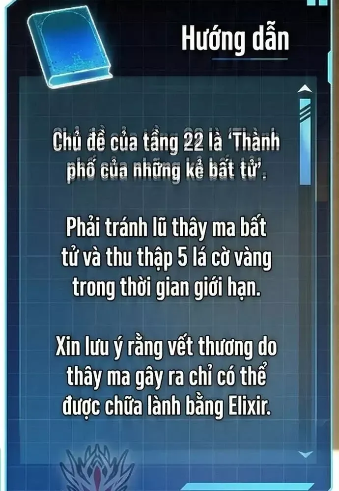 Trang 153