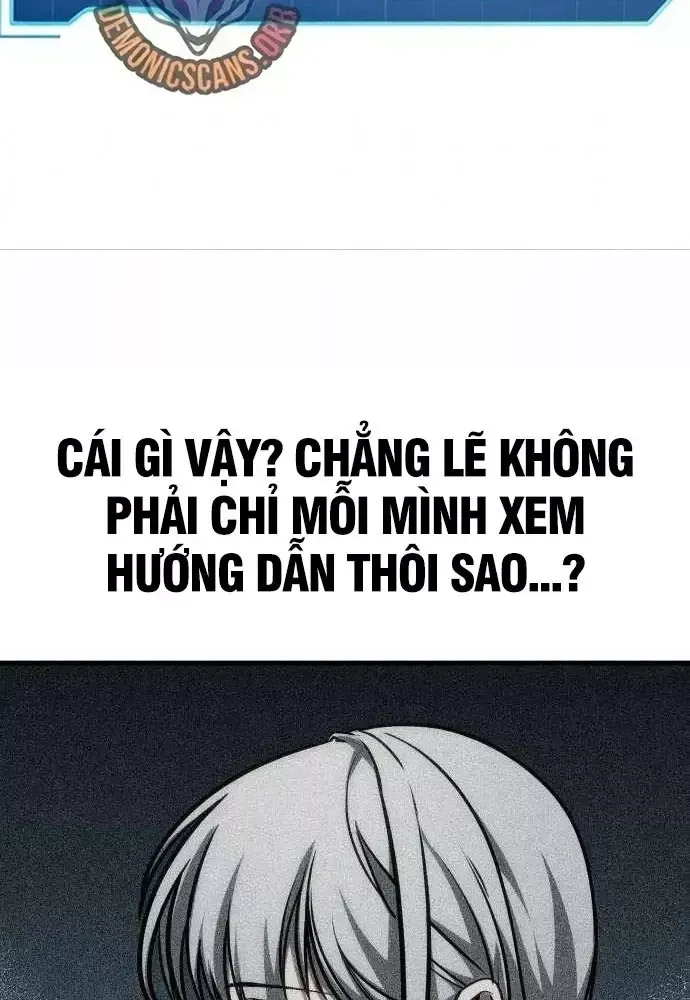 Trang 154