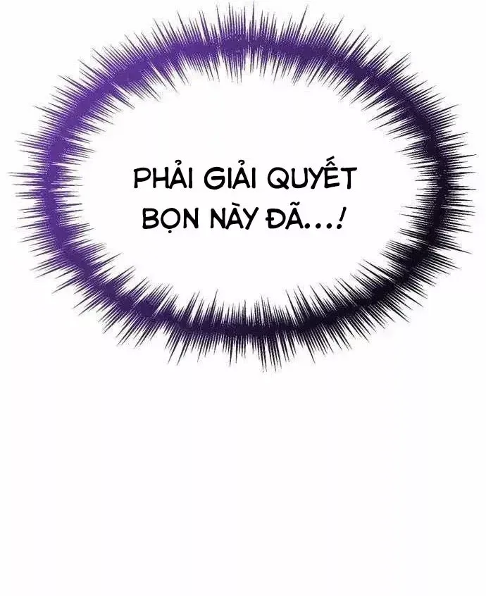 Trang 170