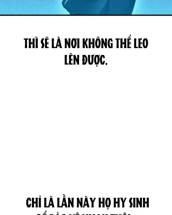 Trang 165