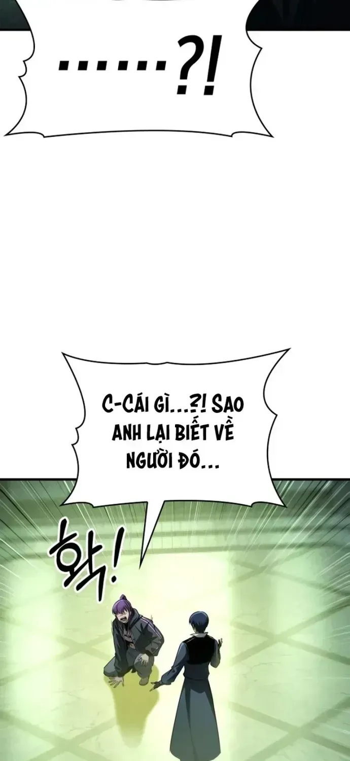 Trang 101