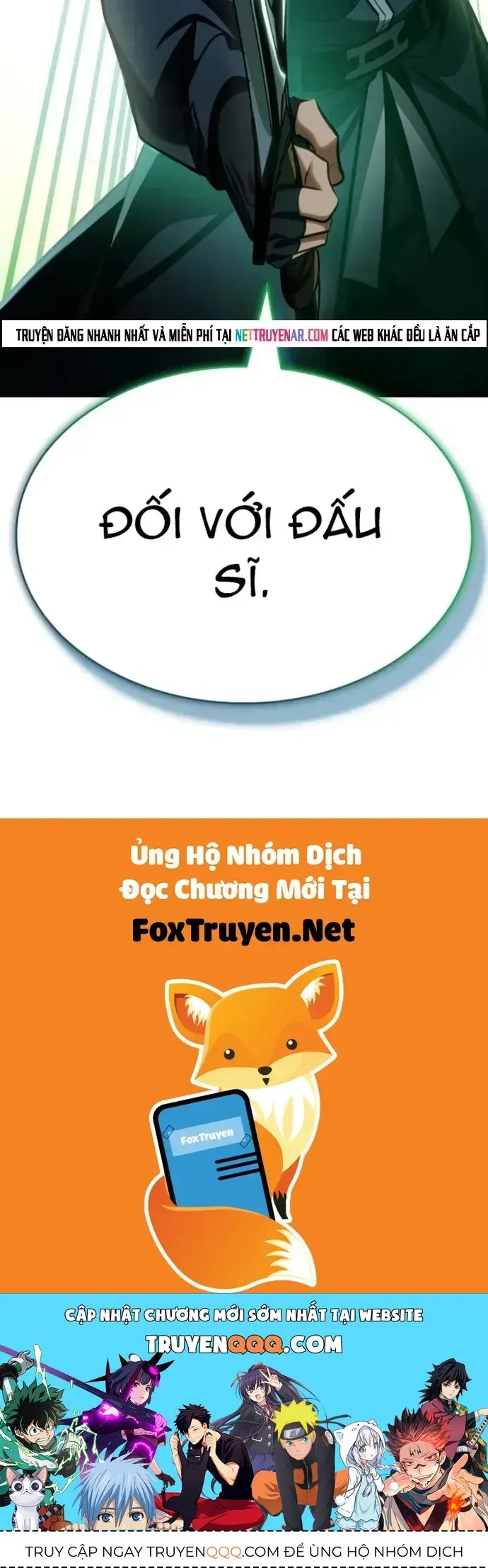Trang 109