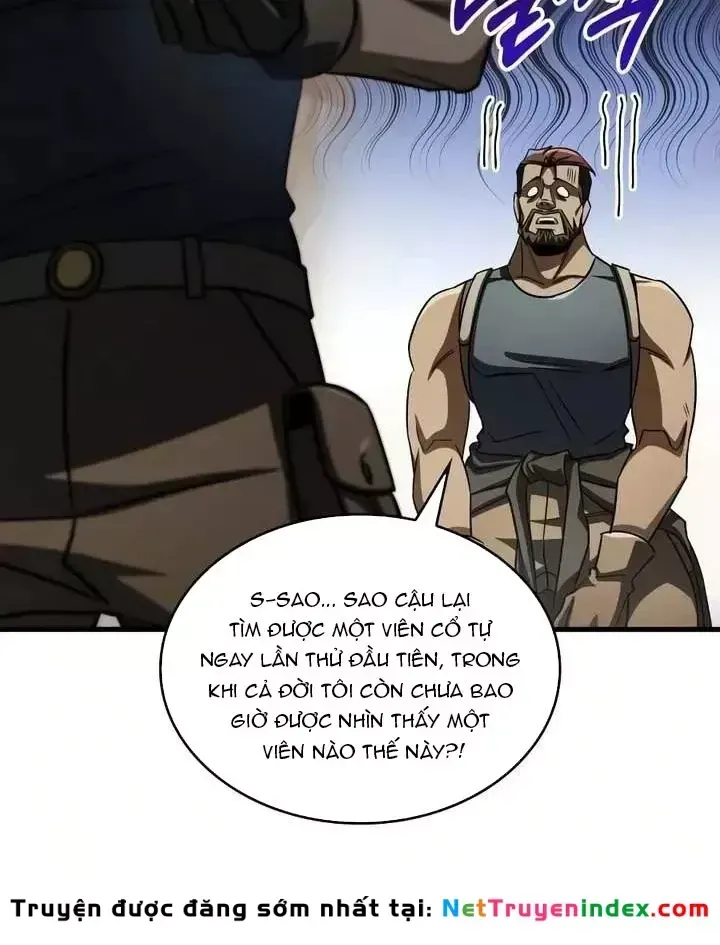 Trang 30