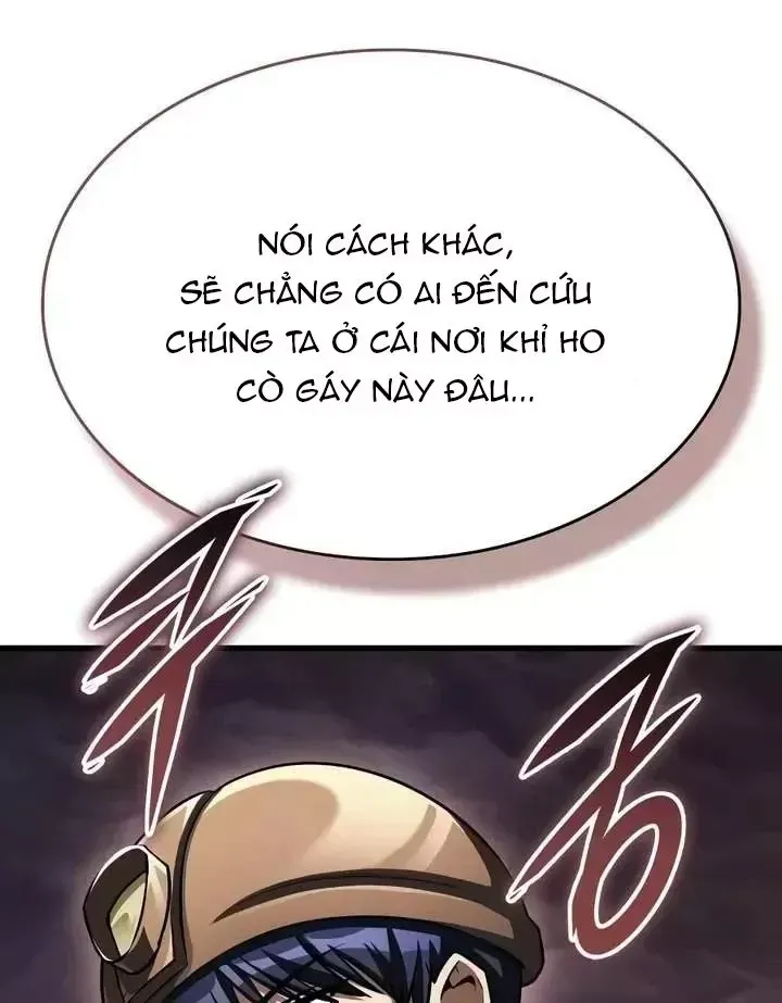 Trang 68