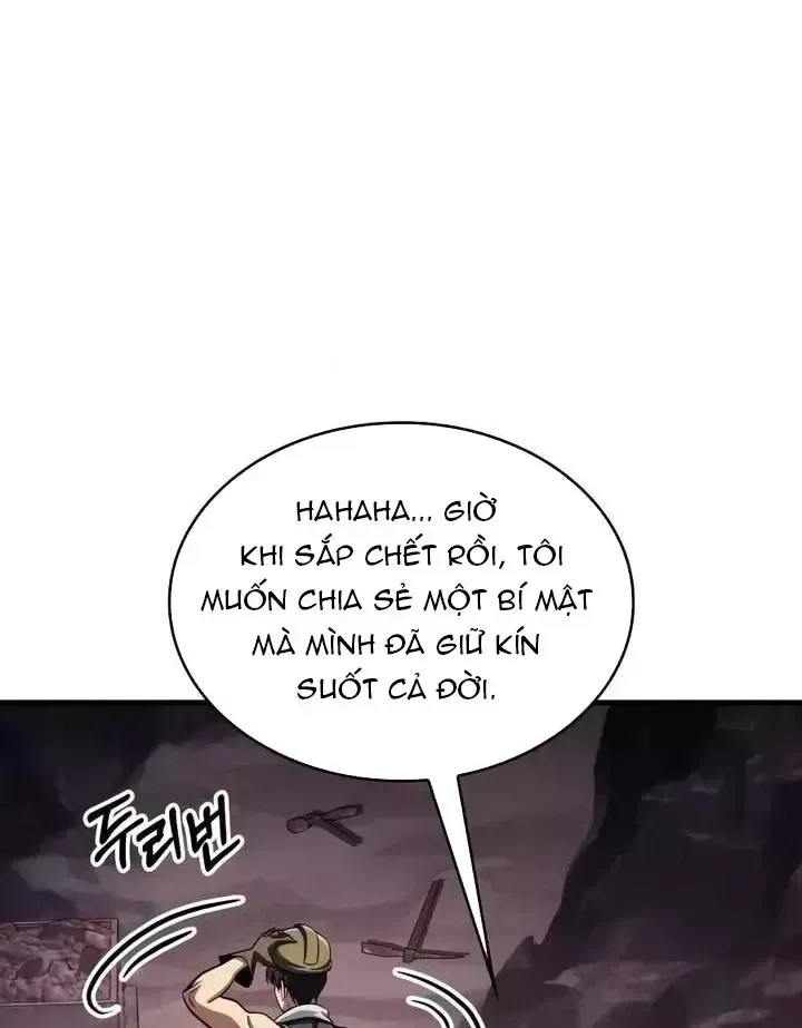 Trang 70