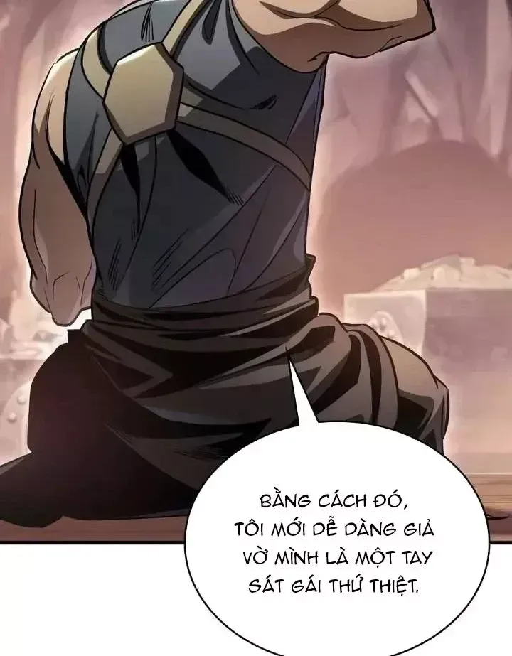 Trang 75