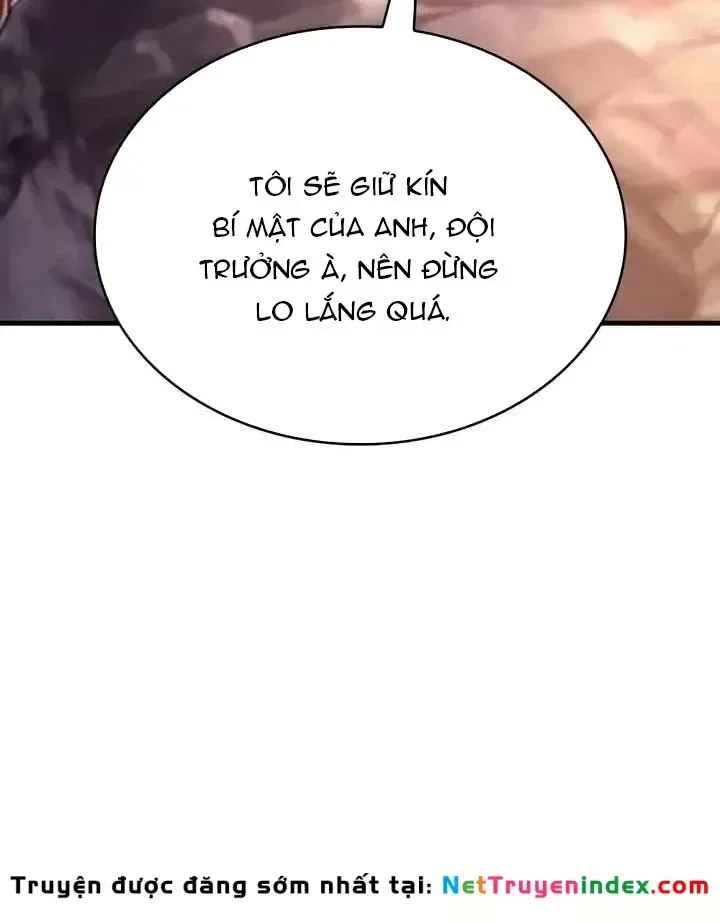 Trang 87