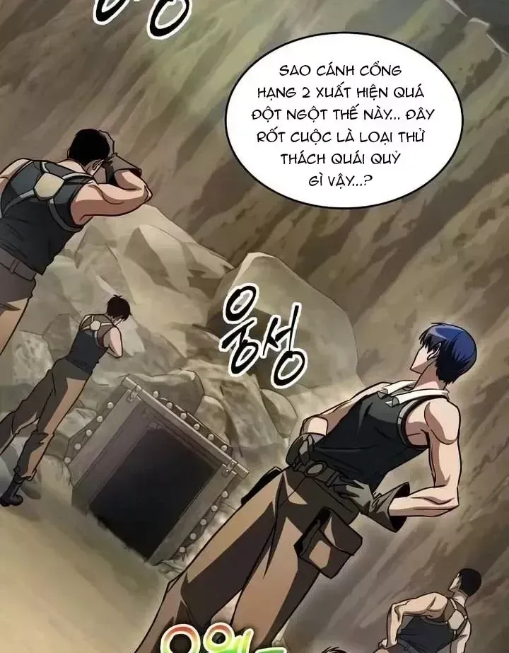Trang 95