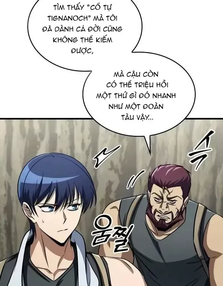 Trang 101