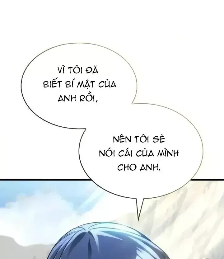 Trang 114
