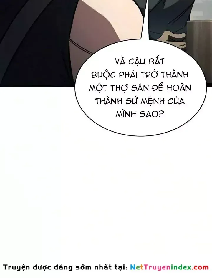 Trang 121