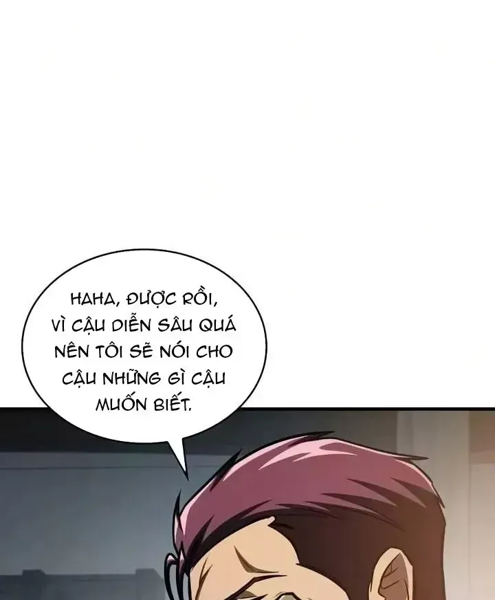 Trang 127