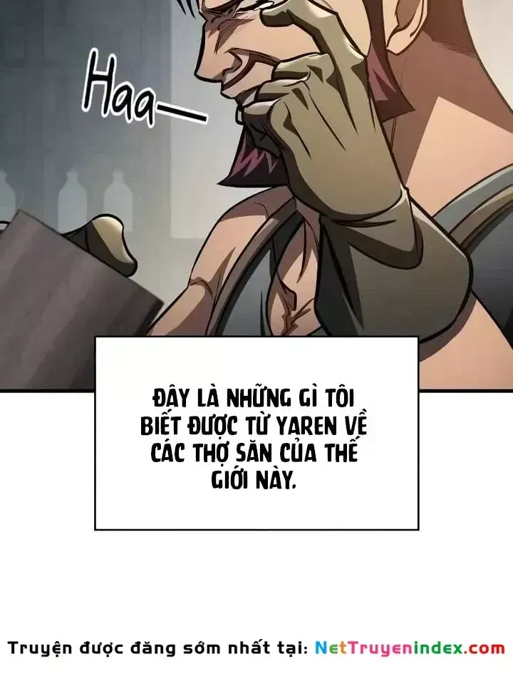 Trang 128