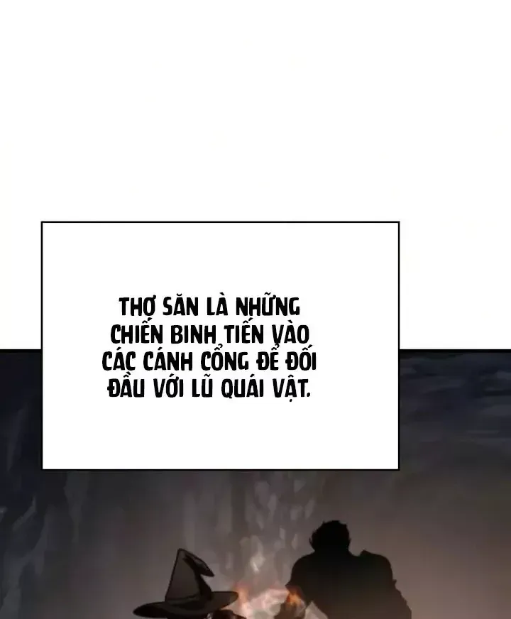 Trang 129