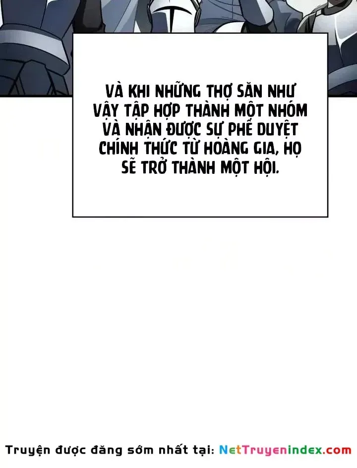 Trang 132