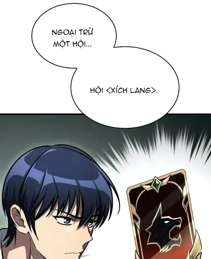 Trang 138