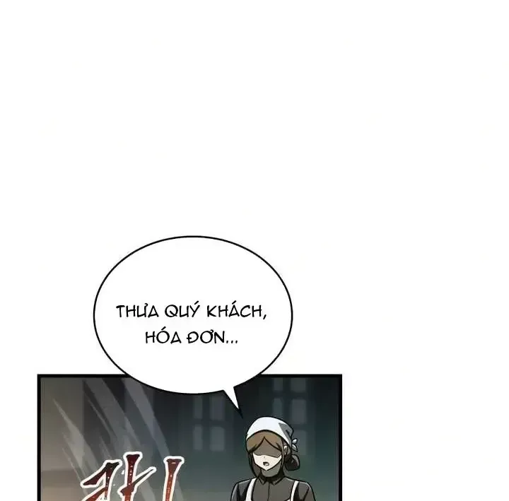 Trang 156