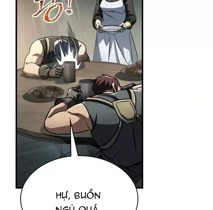 Trang 157