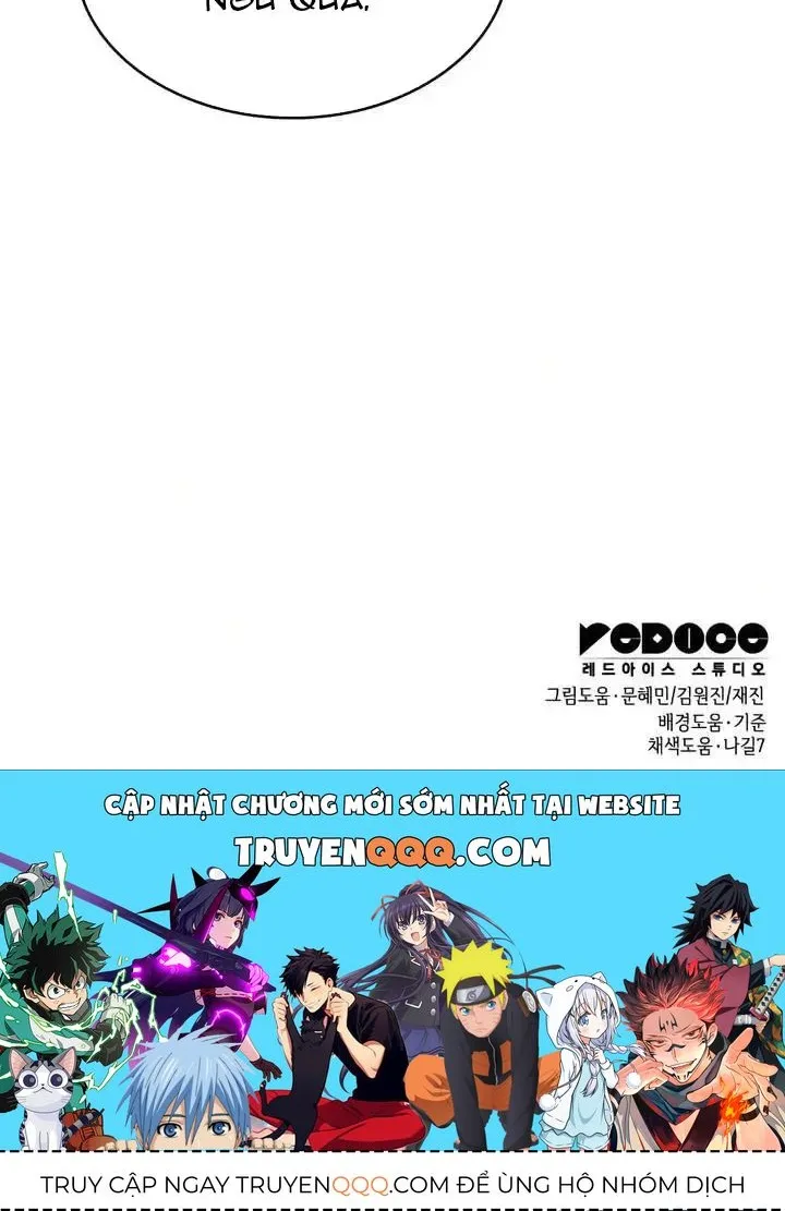 Trang 158