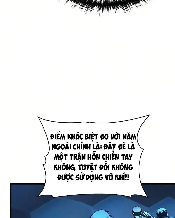 Trang 113