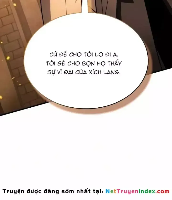 Trang 89