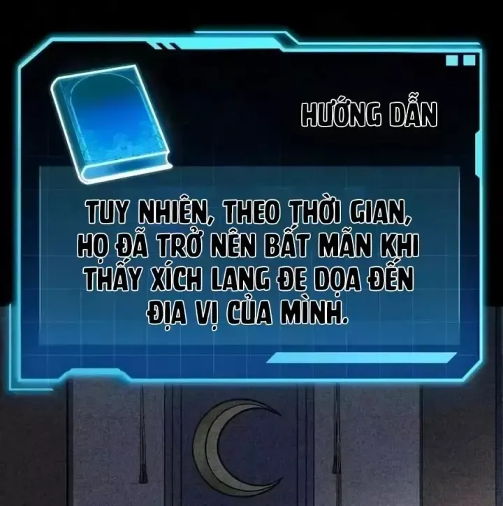 Trang 114