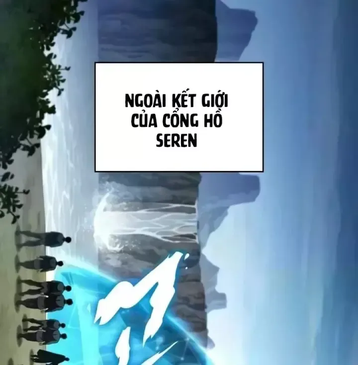 Trang 142
