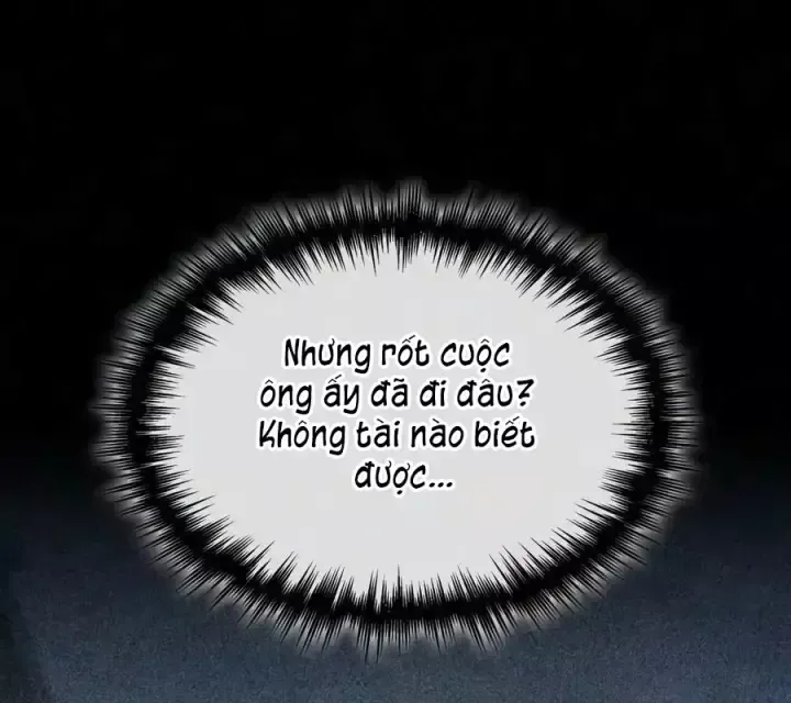 Trang 195