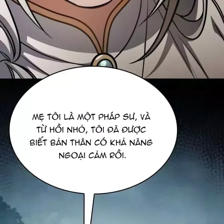 Trang 63