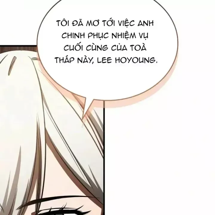 Trang 95