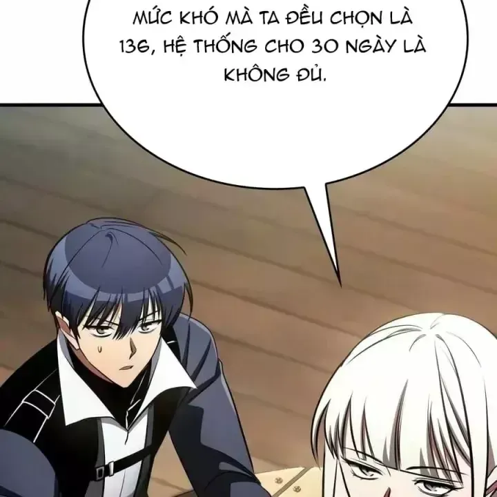 Trang 118