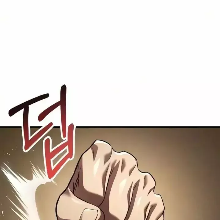 Trang 165