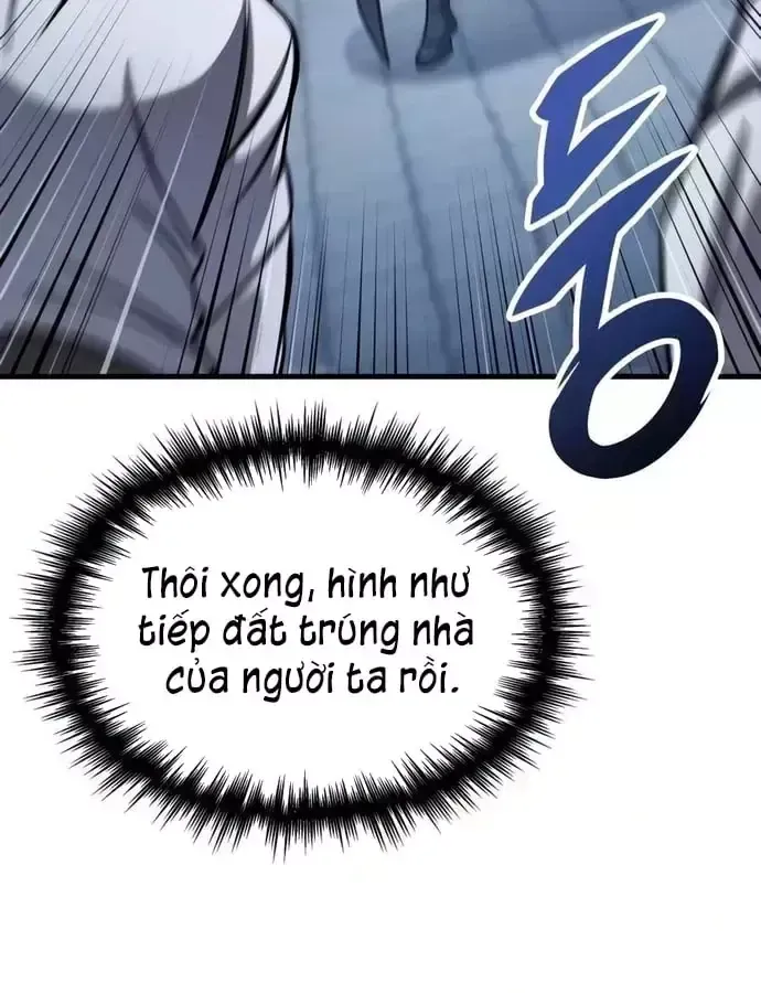 Trang 136