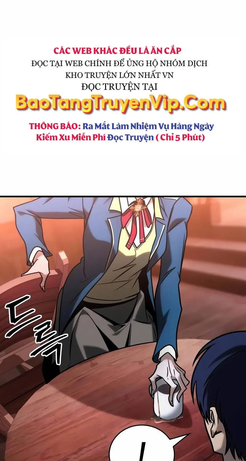 Trang 112