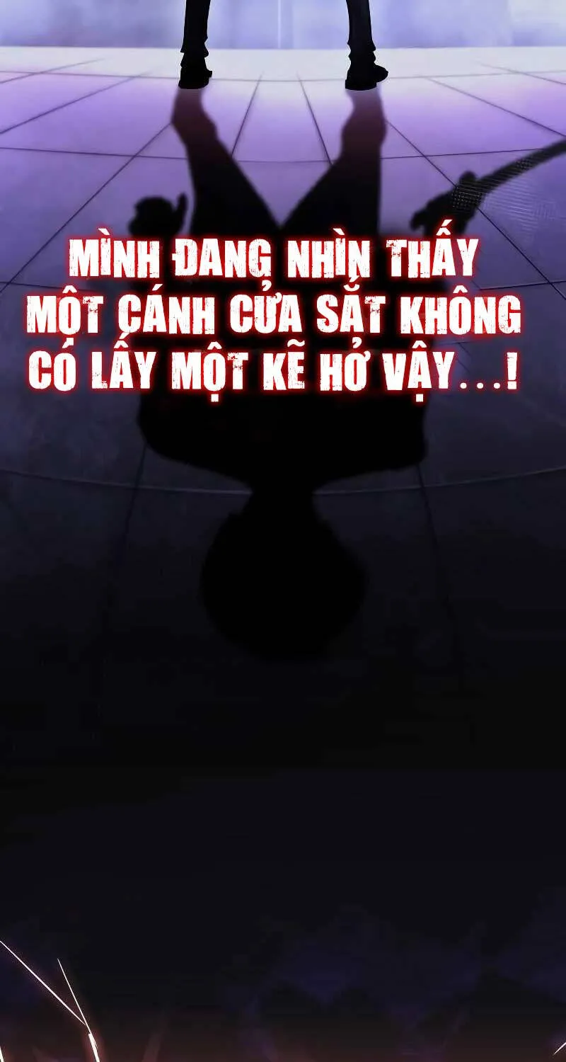 Trang 56