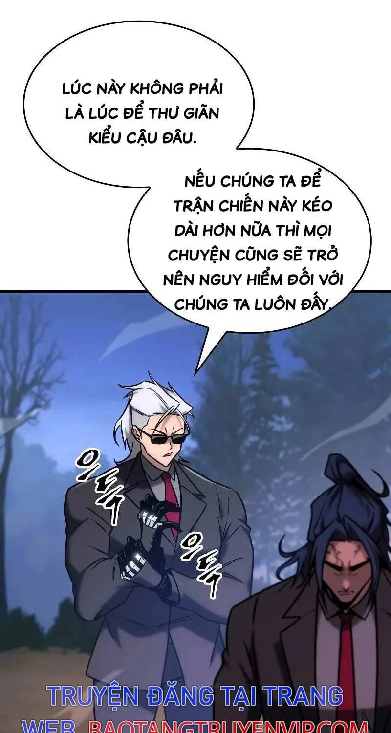 Trang 62
