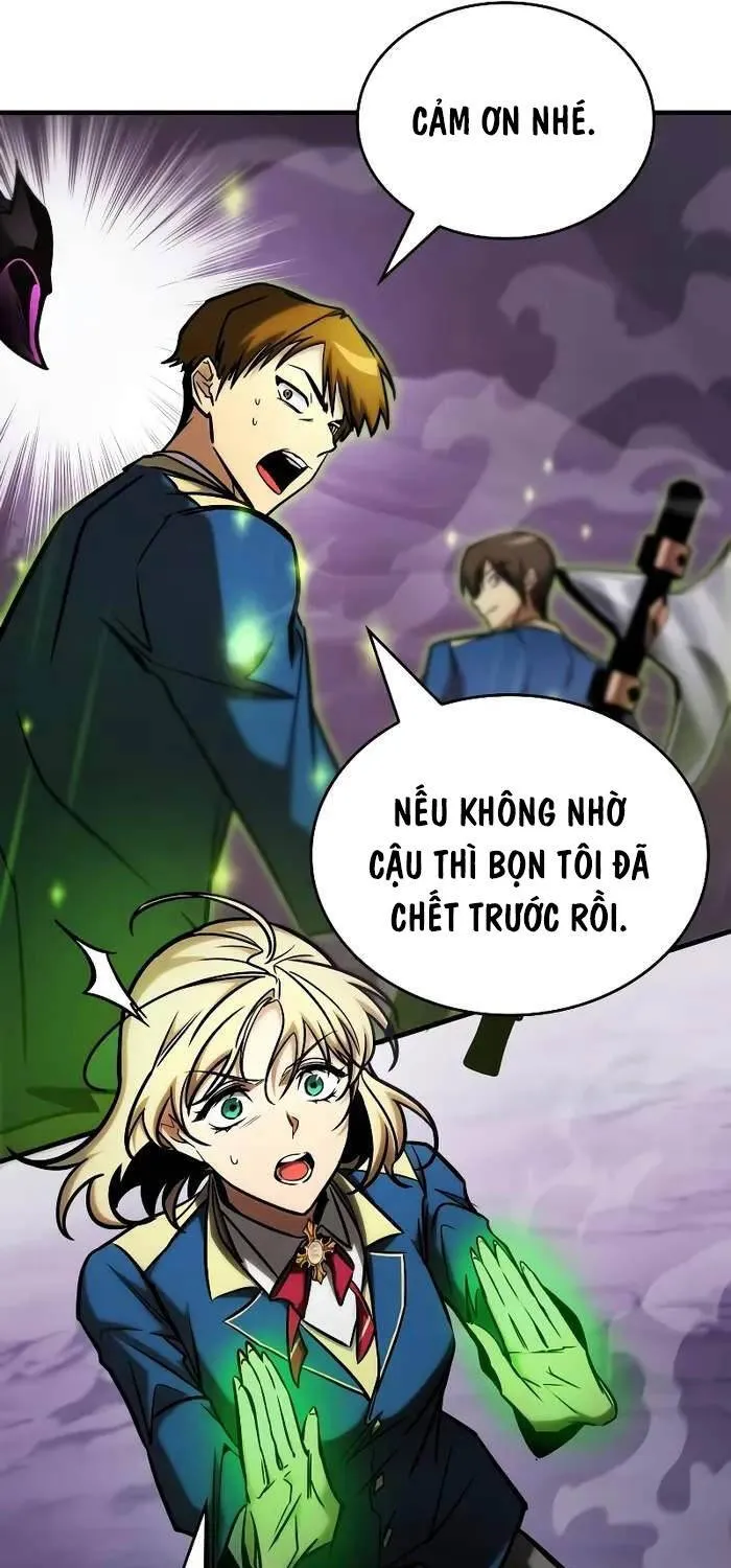 Trang 79